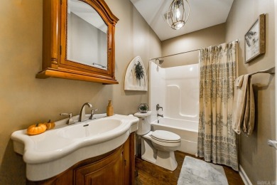 Beautiful Property w/ 14.22 acres +/- (approximately 4 acres of on  in Arkansas - for sale on GolfHomes.com, golf home, golf lot