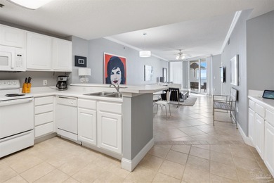 Own a Slice of Gulf-Front Luxury at Palacio Resort in Perdido on Lost Key Golf Club in Florida - for sale on GolfHomes.com, golf home, golf lot