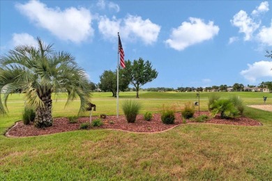 Step inside and be greeted by sweeping golf course views from on Summerglen Country Club in Florida - for sale on GolfHomes.com, golf home, golf lot