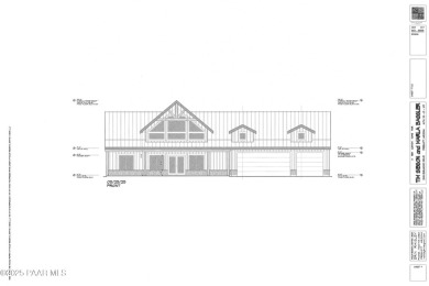 An incredible opportunity to build your dream home in a prime on  in Arizona - for sale on GolfHomes.com, golf home, golf lot