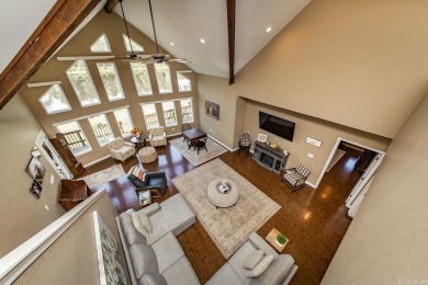 Beautiful Property w/ 14.22 acres +/- (approximately 4 acres of on  in Arkansas - for sale on GolfHomes.com, golf home, golf lot