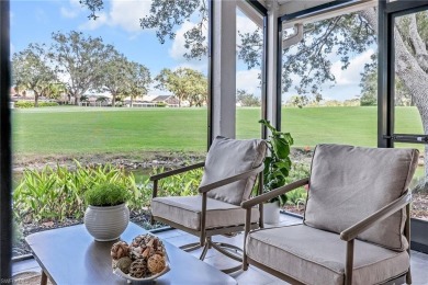 Welcome to 34 Water Oaks Way. This attached villa has been on Wyndemere Country Club in Florida - for sale on GolfHomes.com, golf home, golf lot
