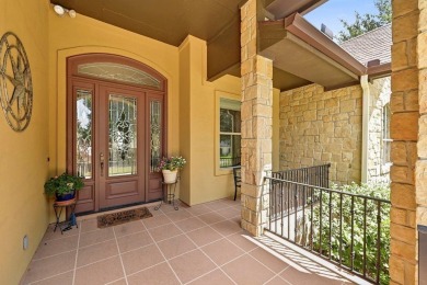 Stunning 4-Bedroom Home with Pool  Spa in Gated Golf Course on Hidden Falls Golf Club in Texas - for sale on GolfHomes.com, golf home, golf lot