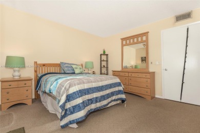 PRICED TO SELL!!! This 1 bedroom 1 bath FIRST FLOOR with on Flamingo Lakes Country Club in Florida - for sale on GolfHomes.com, golf home, golf lot