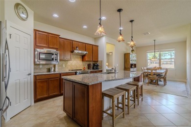 Imagine stepping into your dream Florida lifestyle in this on Stone Creek Golf Club in Florida - for sale on GolfHomes.com, golf home, golf lot