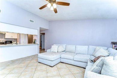 Charming Northdale--one of Tampa's most desirable on Northdale Golf and Tennis Club in Florida - for sale on GolfHomes.com, golf home, golf lot