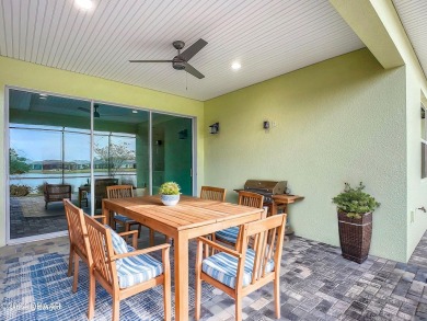 This Lucia model is ready for you, live the lifestyle you've on LPGA International Golf Course in Florida - for sale on GolfHomes.com, golf home, golf lot