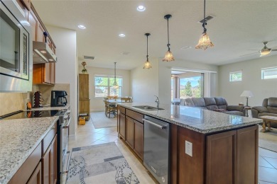 Imagine stepping into your dream Florida lifestyle in this on Stone Creek Golf Club in Florida - for sale on GolfHomes.com, golf home, golf lot