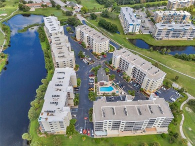 Price Improvement to $349,900 from $389,900!! Come experience on East Bay Golf Club in Florida - for sale on GolfHomes.com, golf home, golf lot