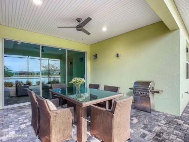 This Lucia model is ready for you, live the lifestyle you've on LPGA International Golf Course in Florida - for sale on GolfHomes.com, golf home, golf lot
