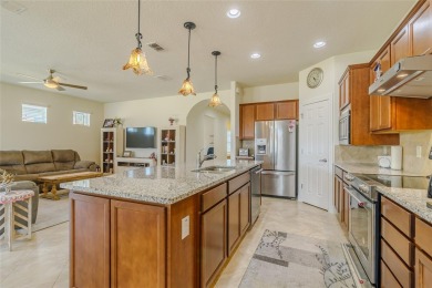 Imagine stepping into your dream Florida lifestyle in this on Stone Creek Golf Club in Florida - for sale on GolfHomes.com, golf home, golf lot