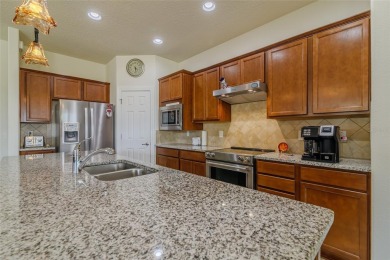 Imagine stepping into your dream Florida lifestyle in this on Stone Creek Golf Club in Florida - for sale on GolfHomes.com, golf home, golf lot