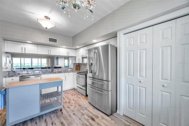 Price Improvement to $349,900 from $389,900!! Come experience on East Bay Golf Club in Florida - for sale on GolfHomes.com, golf home, golf lot