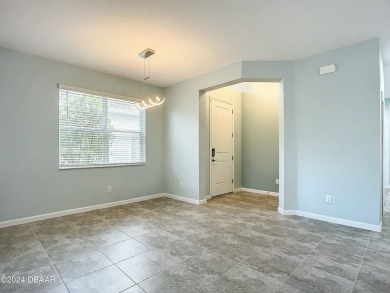 This Lucia model is ready for you, live the lifestyle you've on LPGA International Golf Course in Florida - for sale on GolfHomes.com, golf home, golf lot