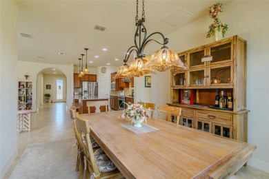 Imagine stepping into your dream Florida lifestyle in this on Stone Creek Golf Club in Florida - for sale on GolfHomes.com, golf home, golf lot