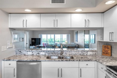 Price Improvement to $349,900 from $389,900!! Come experience on East Bay Golf Club in Florida - for sale on GolfHomes.com, golf home, golf lot