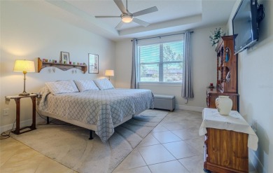Imagine stepping into your dream Florida lifestyle in this on Stone Creek Golf Club in Florida - for sale on GolfHomes.com, golf home, golf lot