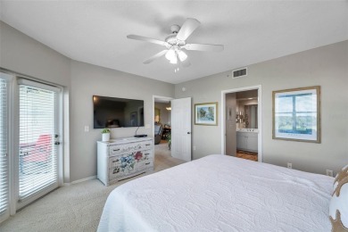 Price Improvement to $349,900 from $389,900!! Come experience on East Bay Golf Club in Florida - for sale on GolfHomes.com, golf home, golf lot