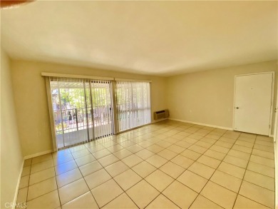 Wonderful location in Gates 5 & 6  with popular clubhouse 4 on Laguna Woods Village Golf Course in California - for sale on GolfHomes.com, golf home, golf lot