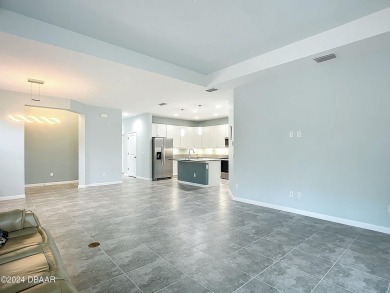 This Lucia model is ready for you, live the lifestyle you've on LPGA International Golf Course in Florida - for sale on GolfHomes.com, golf home, golf lot