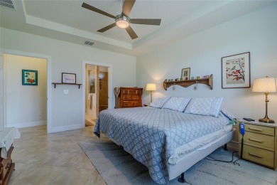Imagine stepping into your dream Florida lifestyle in this on Stone Creek Golf Club in Florida - for sale on GolfHomes.com, golf home, golf lot