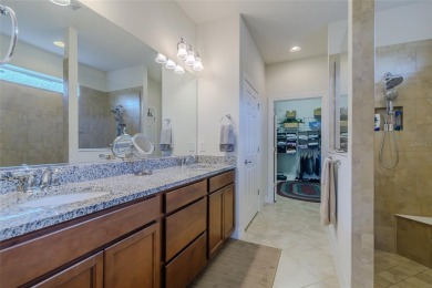 Imagine stepping into your dream Florida lifestyle in this on Stone Creek Golf Club in Florida - for sale on GolfHomes.com, golf home, golf lot