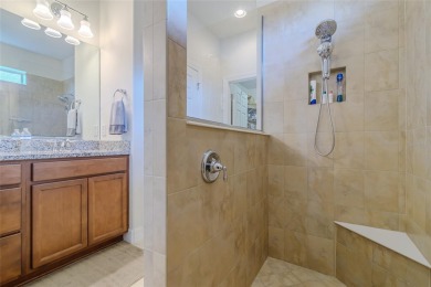 Imagine stepping into your dream Florida lifestyle in this on Stone Creek Golf Club in Florida - for sale on GolfHomes.com, golf home, golf lot