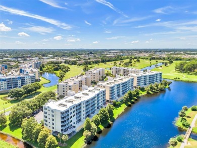 Price Improvement to $349,900 from $389,900!! Come experience on East Bay Golf Club in Florida - for sale on GolfHomes.com, golf home, golf lot