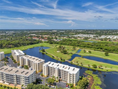 Price Improvement to $349,900 from $389,900!! Come experience on East Bay Golf Club in Florida - for sale on GolfHomes.com, golf home, golf lot