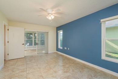 This beautiful 2/2 updated home in the very popular Timber Pines on Timber Pines Golf Course in Florida - for sale on GolfHomes.com, golf home, golf lot