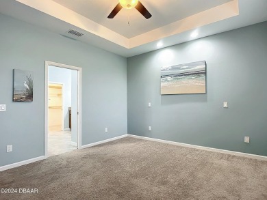 This Lucia model is ready for you, live the lifestyle you've on LPGA International Golf Course in Florida - for sale on GolfHomes.com, golf home, golf lot