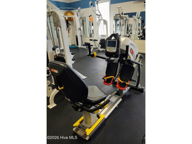 Take a look at this .24-acre wooded lot in the community of on The Lakes Country Club in North Carolina - for sale on GolfHomes.com, golf home, golf lot