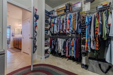 Imagine stepping into your dream Florida lifestyle in this on Stone Creek Golf Club in Florida - for sale on GolfHomes.com, golf home, golf lot