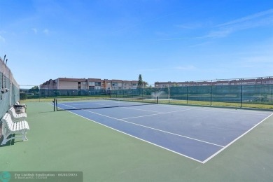 Nestled in the vibrant 55+ community of Sunrise Lakes, this on Sunrise Lakes Phase III in Florida - for sale on GolfHomes.com, golf home, golf lot