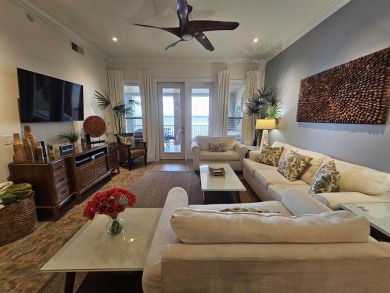 1001 The Cape Unit 32 , Horseshoe Bay Texas 78657 Check out the on Horseshoe Bay Private Golf Course in Texas - for sale on GolfHomes.com, golf home, golf lot