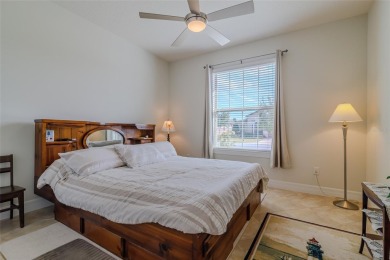 Imagine stepping into your dream Florida lifestyle in this on Stone Creek Golf Club in Florida - for sale on GolfHomes.com, golf home, golf lot
