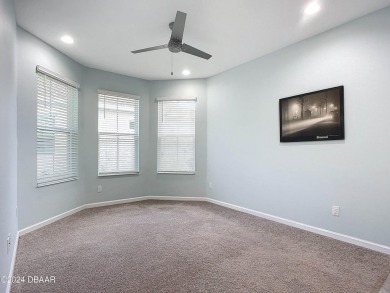 This Lucia model is ready for you, live the lifestyle you've on LPGA International Golf Course in Florida - for sale on GolfHomes.com, golf home, golf lot