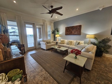 1001 The Cape Unit 32 , Horseshoe Bay Texas 78657 Check out the on Horseshoe Bay Private Golf Course in Texas - for sale on GolfHomes.com, golf home, golf lot