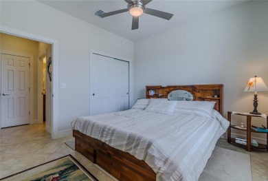 Imagine stepping into your dream Florida lifestyle in this on Stone Creek Golf Club in Florida - for sale on GolfHomes.com, golf home, golf lot