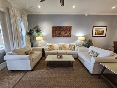 1001 The Cape Unit 32 , Horseshoe Bay Texas 78657 Check out the on Horseshoe Bay Private Golf Course in Texas - for sale on GolfHomes.com, golf home, golf lot