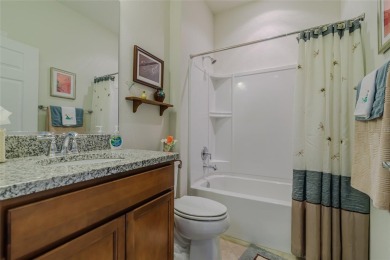 Imagine stepping into your dream Florida lifestyle in this on Stone Creek Golf Club in Florida - for sale on GolfHomes.com, golf home, golf lot