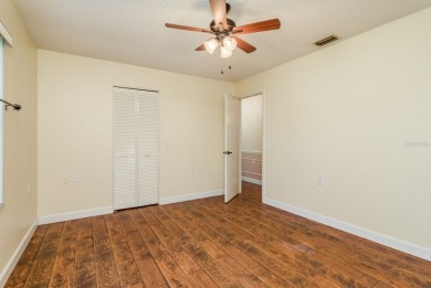 This beautiful 2/2 updated home in the very popular Timber Pines on Timber Pines Golf Course in Florida - for sale on GolfHomes.com, golf home, golf lot