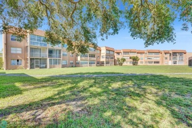 Nestled in the vibrant 55+ community of Sunrise Lakes, this on Sunrise Lakes Phase III in Florida - for sale on GolfHomes.com, golf home, golf lot