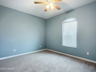 This Lucia model is ready for you, live the lifestyle you've on LPGA International Golf Course in Florida - for sale on GolfHomes.com, golf home, golf lot