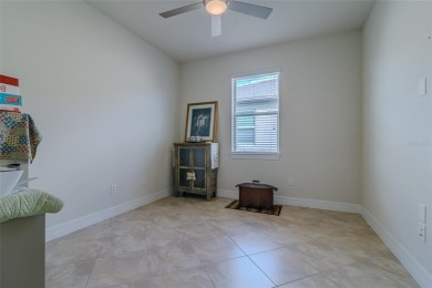 Imagine stepping into your dream Florida lifestyle in this on Stone Creek Golf Club in Florida - for sale on GolfHomes.com, golf home, golf lot
