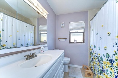 Charming Northdale--one of Tampa's most desirable on Northdale Golf and Tennis Club in Florida - for sale on GolfHomes.com, golf home, golf lot