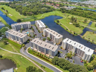 Price Improvement to $349,900 from $389,900!! Come experience on East Bay Golf Club in Florida - for sale on GolfHomes.com, golf home, golf lot