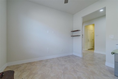 Imagine stepping into your dream Florida lifestyle in this on Stone Creek Golf Club in Florida - for sale on GolfHomes.com, golf home, golf lot