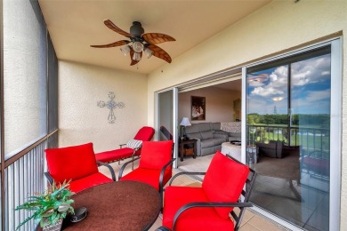 Price Improvement to $349,900 from $389,900!! Come experience on East Bay Golf Club in Florida - for sale on GolfHomes.com, golf home, golf lot