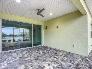 This Lucia model is ready for you, live the lifestyle you've on LPGA International Golf Course in Florida - for sale on GolfHomes.com, golf home, golf lot